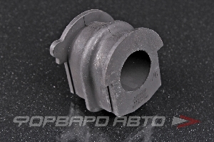 Втулка стабилизатора JIKIU BL22152