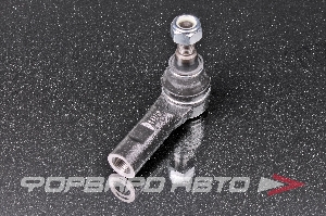 Наконечник рулевой тяги CTR CE0349