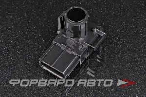 Датчик парковки ZZVF GRA8910C2