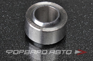 Подшипник ШС 18*33*20, чашки стойки EMOTION 