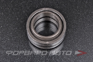 Подшипник 35*55*20/25 KG GE35ES