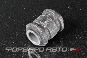 Сайлентблок HYUNDAI / KIA 55227-2D000