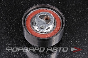 Ролик ГРМ CHERY 473H-1007060AB