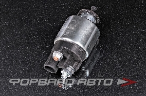 Реле втягивающее стартера BRAVE BR.SR.1.3