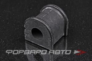 Купить Втулка стабилизатора 19мм TOYOTA 48815-12320 Втулка стабилизатора 19мм TOYOTA 48815-12320