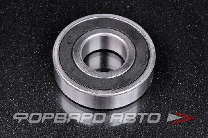 Подшипник 35*80*21 (шариковый) KG 6307-2RS