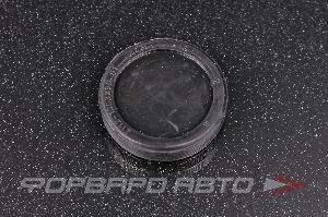 Заглушка распредвала ВАЗ 2110-2112/ 20391 ROSTECO 20391