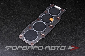 Прокладка ГБЦ OEM Genuine Gasket 11115-74080G