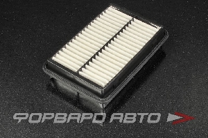 Фильтр воздушный SAKURA A1421