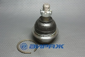 Опора шаровая 555 SB1642