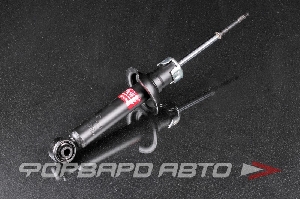 Амортизатор задний (Excel-G) L/R KYB 341186