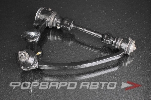 Рычаг передний верхний левый TOYOTA 48067-29135