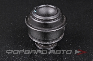 Картридж опоры двигателя JIKIU BE21011