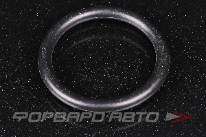 Кольцо уплотнительное маслостойкое 35*4,5 NOK OR-04.50_035.00