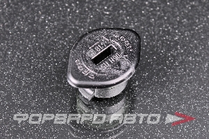 Заглушка VAG 06H 115 418 P