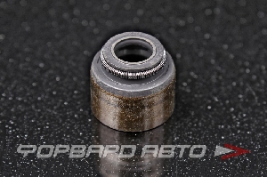 Колпачок маслосъёмный NISSAN 13207-53F00