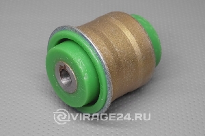 Сайлентблок ПОЛИУРЕТАН 1-06-1281