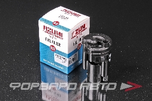 Фильтр топливный AZUMI FST11302