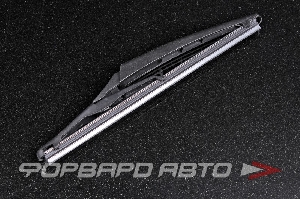 Щётка стеклоочистителя для заднего стекла 230 мм (9") TOYO GUARD WR409