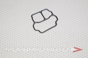 Прокладка клапана холостого хода TOYOTA 22215-97401