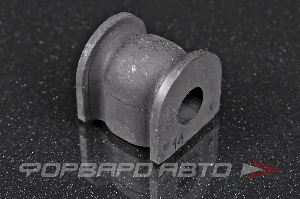 Втулка стабилизатора JIKIU BL28048