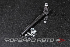 Наконечник рулевой тяги CTR CE0697