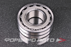 Подшипник 70*150*51 CRAFT BEARINGS 22314CW33