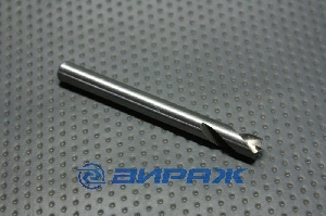 Купить Сверло для высверливания сварочных точек Ф8 JTC JTC-3829 Сверло для высверливания сварочных точек Ф8 JTC JTC-3829