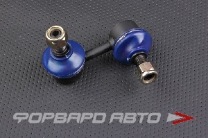 Кронштейн стабилизатора AMPIRUS L-0062