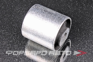 Сайлентблок рычага подвески CTR GV0857