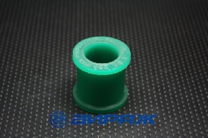 Втулка стабилизатора 25мм ПОЛИУРЕТАН 1-01-355