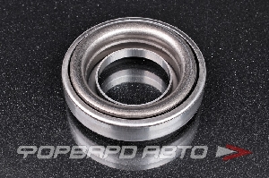 Подшипник выжимной 40*79*23 NSK 62TKC4001