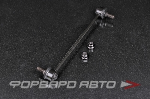 Кронштейн стабилизатора CTR CL0291