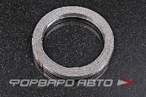 Кольцо глушителя 44*56,5*5,2 FA1 771-943