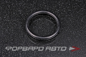 Кольцо уплотнительное DAEWOO 55353331