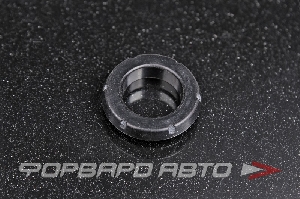 Манжет 1 H" SEIKEN SD-40213R