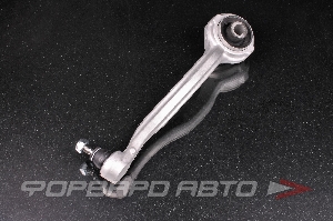 Рычаг передней подвески верхний, правый MILES DB62051