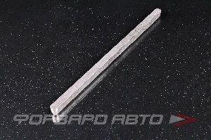 Материал шпоночный 12*12*300 РОССИЯ 