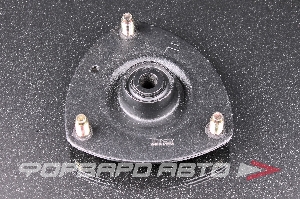 Опора стойки TENACITY ASMHO1002