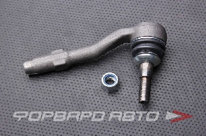 Наконечник рулевой MOOG BM-ES-2439