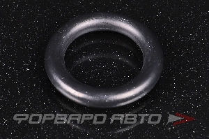 Кольцо уплотнительное маслостойкое 18*4,5 NOK OR-04.50_018.00