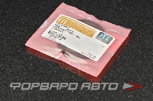 Сальник 48*62*8 (RH) (M=VITON) ITE IOF070840-I00