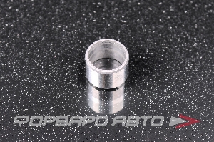 Втулка направляющая ГБЦ 12,5*15*10,5 TOYOTA 90253-15016