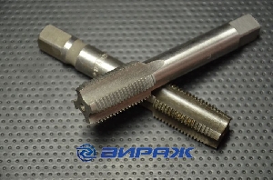 Метчик  М22*2 <> 