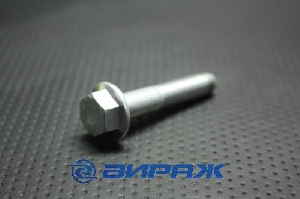 Болт М10*1,25*50 подвески двигателя ВАЗ 2112 БелЗАН 21120-1001384-008