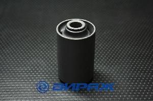 Сайлентблок RBI N26621