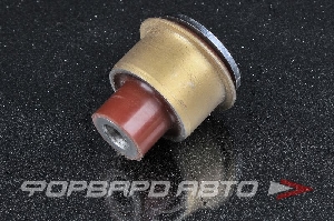 Сайлентблок ПОЛИУРЕТАН 22-06-010