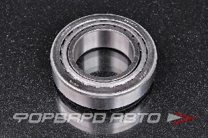 Подшипник 35*62*18 (роликовый конический) KOYO 32007JR