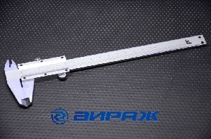 Штангенциркуль ШЦ I-150 0.05 <> 