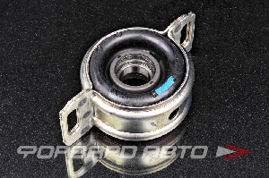 Подшипник подвесной карданного вала TOYOTA Tundra TOYOTA 37230-34030